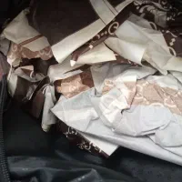 کوله پشتی کاملا نو|کیف، کفش، کمربند|ملایر, |دیوار