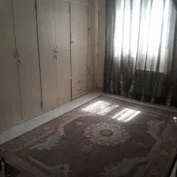 اجاره ۹۰ متری فول  تولیدارو|اجارهٔ آپارتمان|تهران, تولید دارو|دیوار