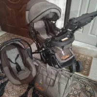 کالسکه
