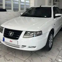 سورن پلاس 1401خونگی کم کارکرد