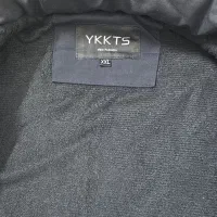 کاپشن سرمه‌ای ساز ۴۶|لباس|تهران, امام زاده حسن|دیوار