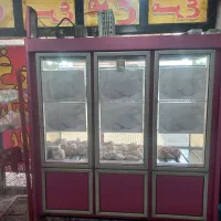 مرغ کشتار روز ،به قیمت روز عمده|خوردنی و آشامیدنی|کرمانشاه, |دیوار