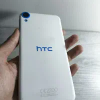 موبایل HTC|موبایل|مشهد, کوثر|دیوار