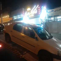 جرثقیل و خودروبر سریع و مطمئن|خدمات حمل و نقل|سمنان, |دیوار