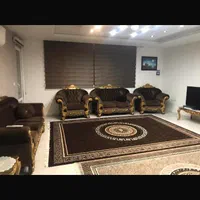 روزانه ماهانه شبانه سوییت سویت شیک و تمیز(ازادگان)|اجارهٔ کوتاه‌مدت آپارتمان و سوئیت|بندرعباس, |دیوار