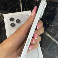 iphone 17 pro|موبایل|تهران, پرستار|دیوار