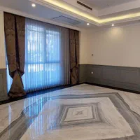 ۱۴۹متر نوساز / فول مشاعات / تاپ لوکیشن هروی|فروش آپارتمان|تهران, هروی|دیوار