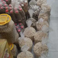 تولید  و پخش کشک درجه یک