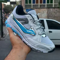 کفش ساکونی44،43،42،44موجوده