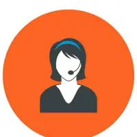 کار در منزل استخدام فوری ادمین