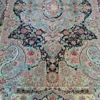 روفرشی ۶متری|روفرشی|تهران, سید خندان (جلفا)|دیوار