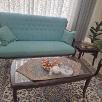 سرویس ۷نفره