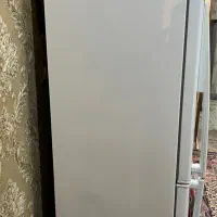 فروش یخچال فریزر بادی|یخچال و فریزر|شادگان, |دیوار