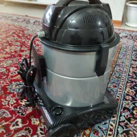 جارو برقی سطلی نو|جاروبرقی، جارو شارژی، بخارشو|محمدشهر, شهرک پیام (مهرالبرز)|دیوار