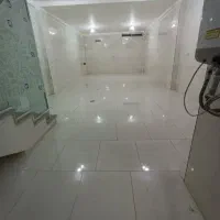 مغازه ۲۵ متر کف با ۱۰‌ متر بالکن بر پاسداران