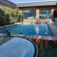 نقاشی ساختمان کرج