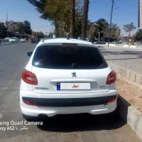 207پانا مدل ۴۰۱ tu5