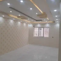 رهن و اجاره واحد ۱۱۰ متری خ عاشوری|اجارهٔ آپارتمان|بوشهر, |دیوار