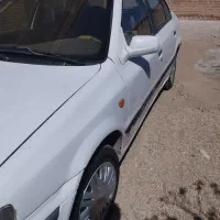 سمند|خودرو سواری و وانت|کرمان, |دیوار