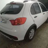 کوییک اس ۴۰۱