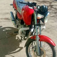 موتور پالس سیمی