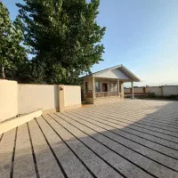 وسلا استخر دار520متری لوکیشن دنج ۷کیلومتر ساحل