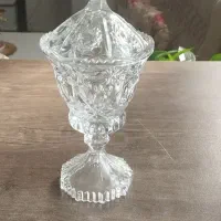 جا میوه ای و قندان|سرویس روتختی|باغستان, |دیوار