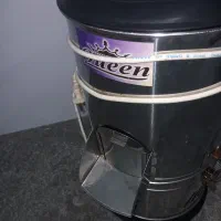 سبزی خرد کن ۳ کیلو یی