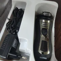 برخی لوازم خانگی