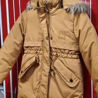 کاپشن دخترانه