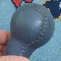 وسایل پراید|قطعات یدکی و لوازم جانبی|تهران, کوهک|دیوار