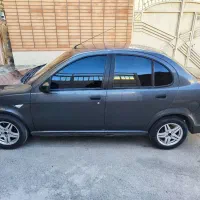 ساینا خانگی|خودرو سواری و وانت|شهرکرد, |دیوار