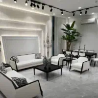 تعمیرات انواع مبل کلاسیک و راحتی