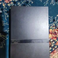 سونی 2 پرو دو دسته