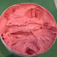 خمیر سیلیکون|قطعات و لوازم جانبی رایانه|تهران, باغ فیض|دیوار