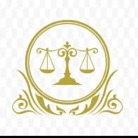 وکیل پایه یک دادگستری و سند اجاره ای