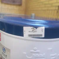 آبگرم کن برقی|آبگرمکن، پکیج، شوفاژ|قم, انسجام|دیوار
