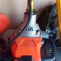 فروش پمپ آب و ابزارآلات صنعتی کارکرده|حراج|شهریار, شهریار|دیوار