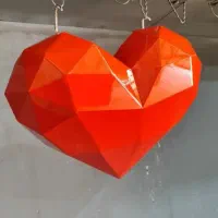 رنگ کوره ای