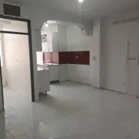 48مترفول بازسازی شده قدرالسهم دار/مالک اشتر،دستغیب