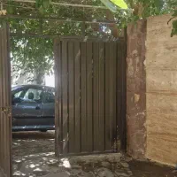 خانه ویلای ..کیلان دماوند