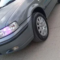 سمند 87