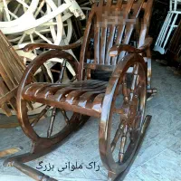 صندلی راک به قیمت عمده|صندلی و نیمکت|سنندج, |دیوار