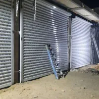 فروش برد موتور کرکره ساید و توبلار و متعلقات موتور