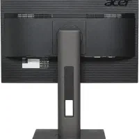 فروش انواع مانیتور ۲۲ و ۲۴ اینچ|قطعات و لوازم جانبی رایانه|میناب, |دیوار