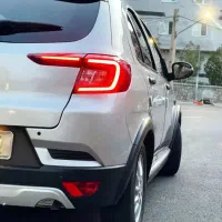 اطلس G بکر 1403
