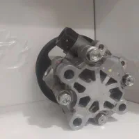 پمپ هیدرولیک فرانسوی lxمخصوص پژو پارس زانتیا