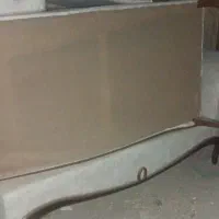 تولید وتعمیر انواع میلمان|مبلمان خانگی و میز عسلی|قم, قلعه کامکار|دیوار