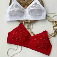 لباس زیر و ....|لباس|یاسوج, |دیوار