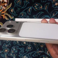 iPhone 17 pro|موبایل|شیراز, سلطان آباد|دیوار